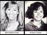 Where Is Bernadette Protti Now, Aka Angela Delvecchio? Kellie Martin, an Actress, Portrayed a Murder |