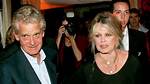 Where Is Brigitte Bardot's Son Now? a Glimpse into the Life of Nicolas-Jacques Bardot