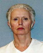 Where Is Catherine Greig Today? Update on Whitey Bulger Girlfriend Prison Time