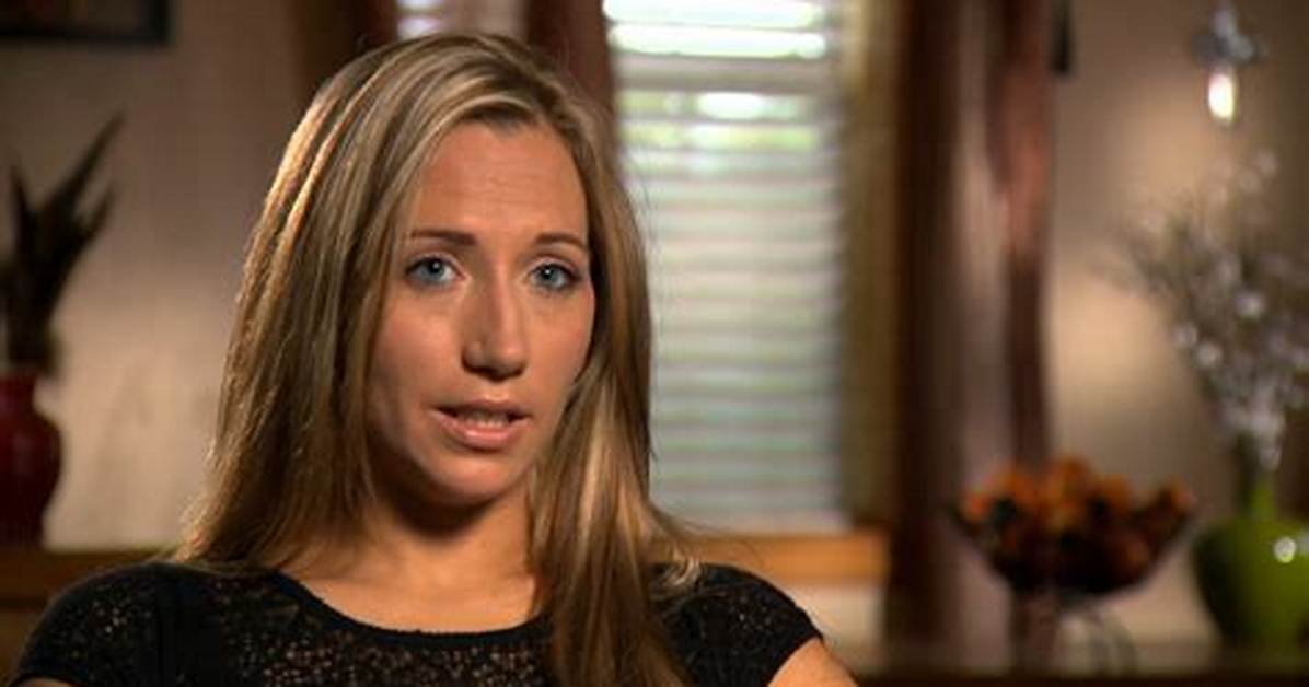 Where Is Charla Woodruff Today? Dennis and Norma Woodruff Daughter Status After Their Death |