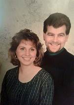 Where Is Clay Starbuck Today? Wife Chahin Starbuck Murder and Dateline Chronologically ·