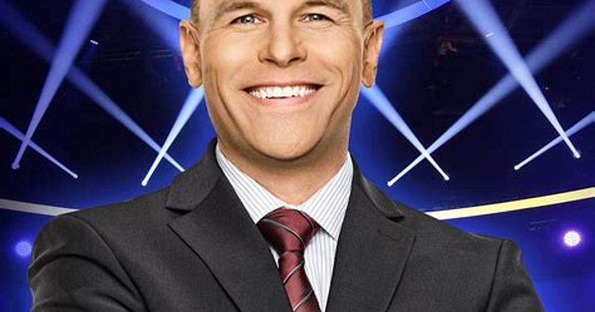 Where Is Dylan Lane from ‘Chain Reaction’? Cancer, Net Worth
