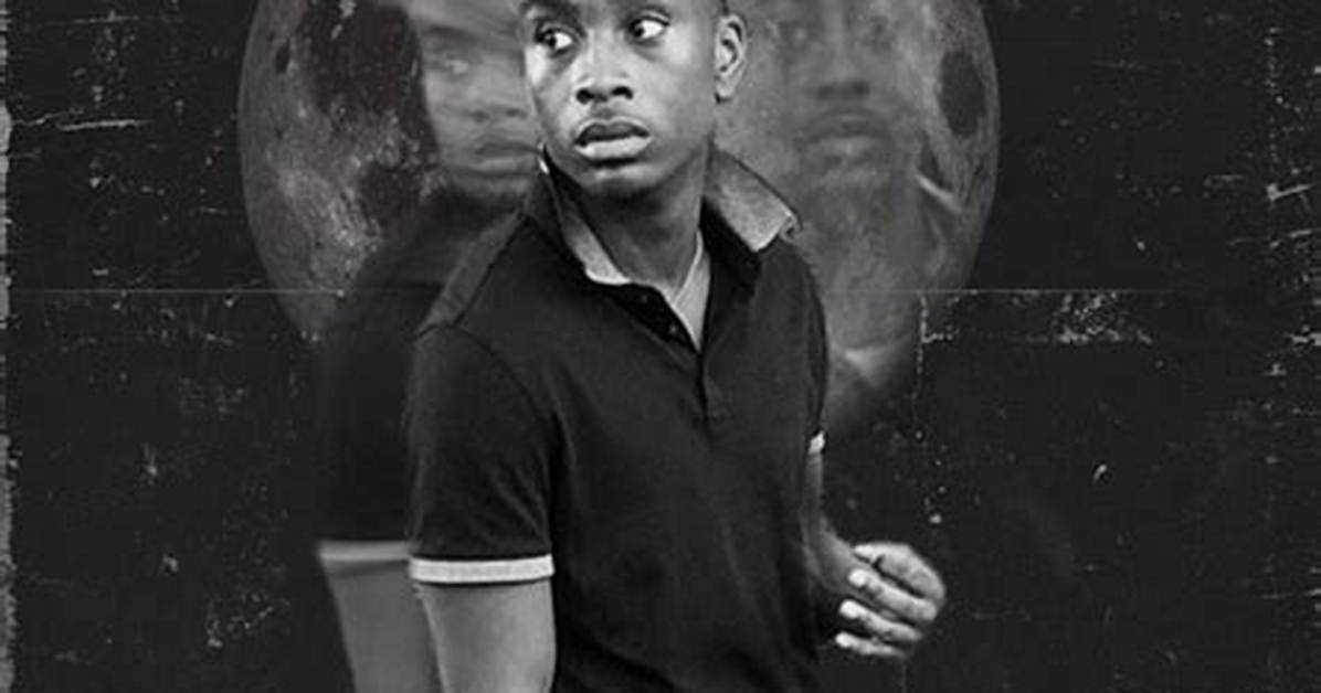 Where Is Jdot Breezy from: an Exploration of the Rapper's Roots