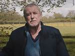 Where Is John Nettles Now? Uncovering the Secrets of His Retirement