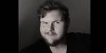 Where Is Justin Williamson Now? Justin Williamson Weight Loss |