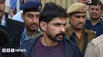 Where Is Lawrence Bishnoi Currently Located? - Recent Developments
