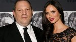 Where Is Lily Weinstein? Everything About Harvey Weinstein’s Daughter