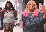 Where Is Lovely Peaches Now Controversial Instagram