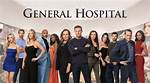 Where Is Monica on General Hospital 2024? the Mystery Unveiled