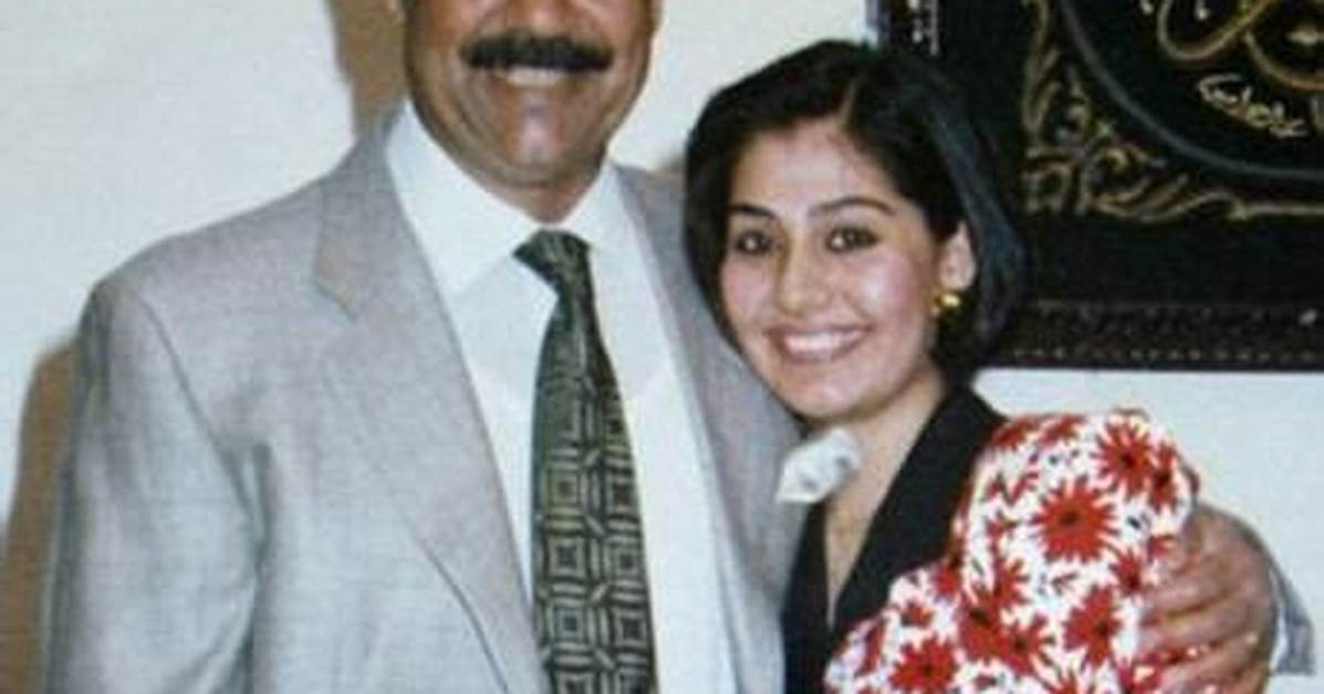 Where Is Rana Hussein? Second-Eldest Daughter of the Former President of Iraq, Saddam Hussein and Wife Sajida Talfah
