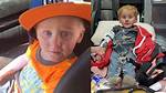 Where Is Ryker Webb Now? Health Update and Story