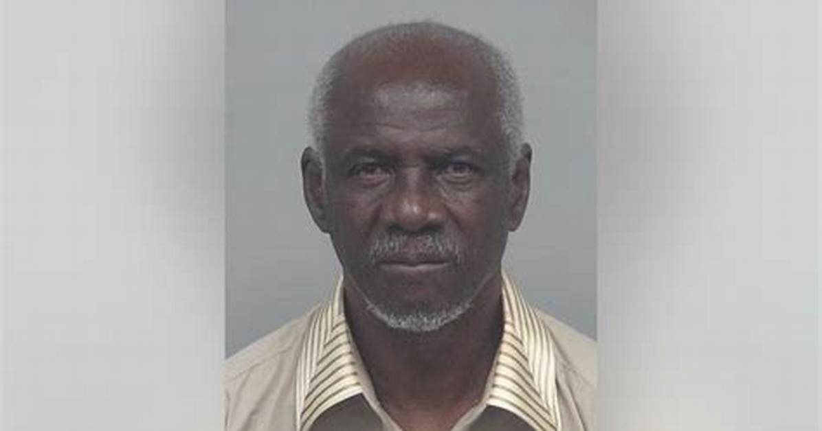 Where Is Stanley Elliott Lawrenceville Ga Today? Anthony Collins Case ·