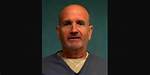 Where Is Stanley Jensen Today? Accused Guilty or Innocent on Marc Bruss Murder