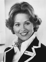 Where Is 'The Love Boat' Actress Lauren Tewes Now?