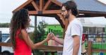 Where Is Twentysomethings Austin Star Raquel Daniels Now?