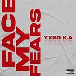 Where Is Yxng K. a from? Everything on Age, Wiki, Biography & Net Worth