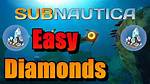 Where to Find Diamonds in Subnautica? a Complete Guide