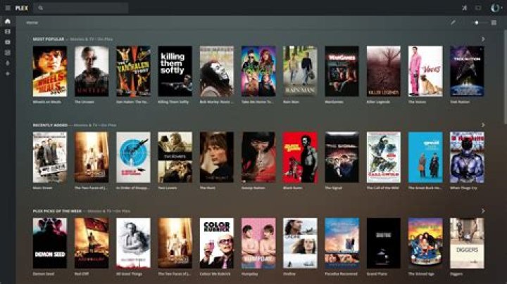 Where to Watch Movies Online? Your Guide to Streaming & Downloads!