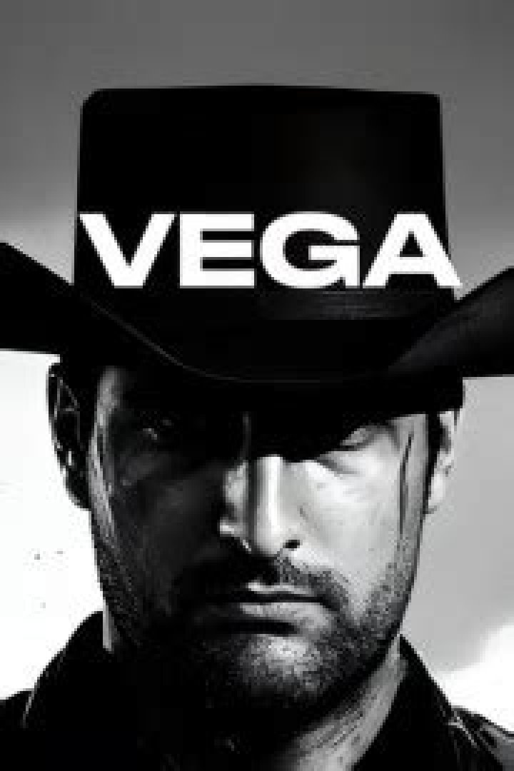 Where to Watch "Vega" Online: Netflix, Prime & More!