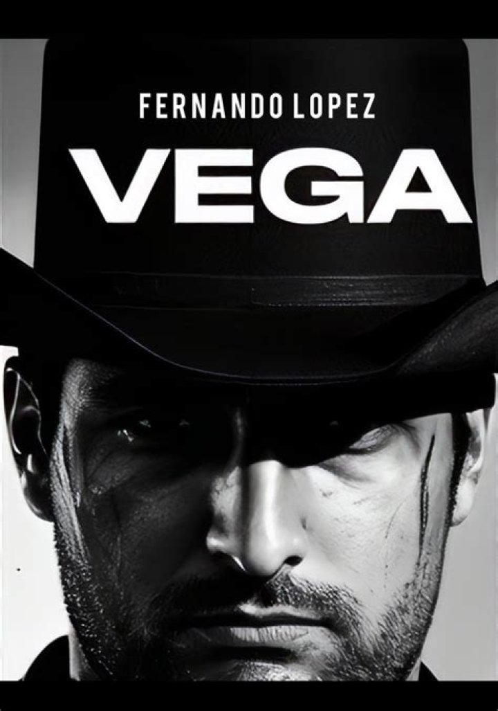 Where to Watch "Vega" & Stream Free: JustWatch & More!