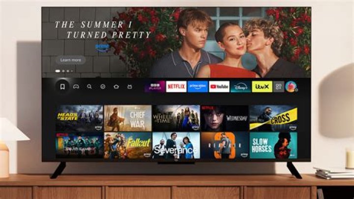 Where to Watch "Vega": Streaming, Reviews & More | Google Discover