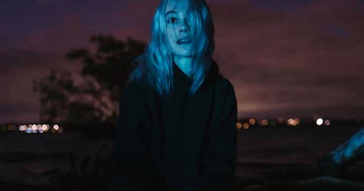 Which Phoebe Bridgers Songs Are About Ryan Adams? Is Phoebe Bridgers Song Motion Sickness About Ryan Adams? When Were Ryan Adams and Phoebe Bridgers Together?