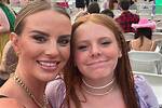 Whitney Rose - Snogblogy