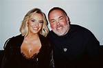 Whitney Roses Husband Is Almost 20 Year's Older Than Her Mon 21 February 2022 11:05 |