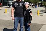 Who Are Actor Mason Thames Parents?