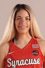 Who Are Alisha Lewis Parents and Family? Ucf Girls Basketball Player Wiki