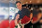 Who Are Aljon Mendoza Parents? Age Girlfriend and Net Worth