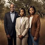 Who Are Candace Owenss Parents? Candace Owens Biography, Parents Name, Nationality and More |