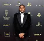 Who Are Christopher Nkunku Parents? Father and Mother Names Revealed