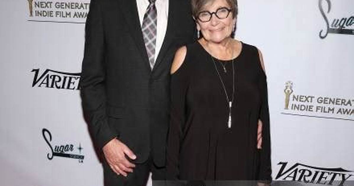 Who Are David Worthy and Sandra Webster-Worthy? Calum Worthy Parents, Family and Net Worth