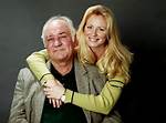 Who Are Deana Carters Parents? Deana Carter Biography, Parents Name, Nationality and More