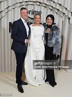 Who Are Debbie Gordon and Stephen Hague? Molly Mae Parents and Net Worth