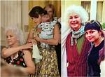 Who Are Norah Jones Parents? His Mother Sue Jones and Father Ravi Shankar -Details to Know Corre