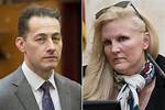 Who Are Rod Covlin Parents? Where Is Rod Covlin Now? He Killed His Wife for Her Fortune & More |