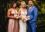 Who Are Shari Rogers and Jj Janolino? Meet Camryn Rogers Parents: Family Details