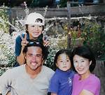 Who Are Taro Daniel Parents? Taro Daniel Biography, Parents Name, Nationality and More