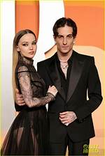 Who Dove Cameron Is Dating: a Look into Her Current Relationship Status in 2024