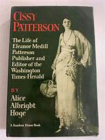 Who Is Alice Patterson Albright? Everything About Madison Albright Daughter and Her Family |