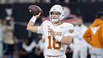 Who Is Arch Manning Age Height Weight