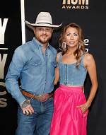 Who Is Brandi Johnson? Everything on Cody Johnson Wife Age Kids and Net Worth