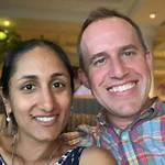 Who Is Bret Taylor Wife Karen Padham Taylor?