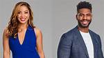Who Is Brett Brown Dating Now