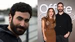 Who Is Brett Goldstein Wife? Girlfriend – Is He Jewish?