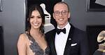Who Is Brittney Noell in a Relationship with? Is She Married? Net Worth 2023, Age, Education, Career, Family, Husband, Children, Bio, Wiki