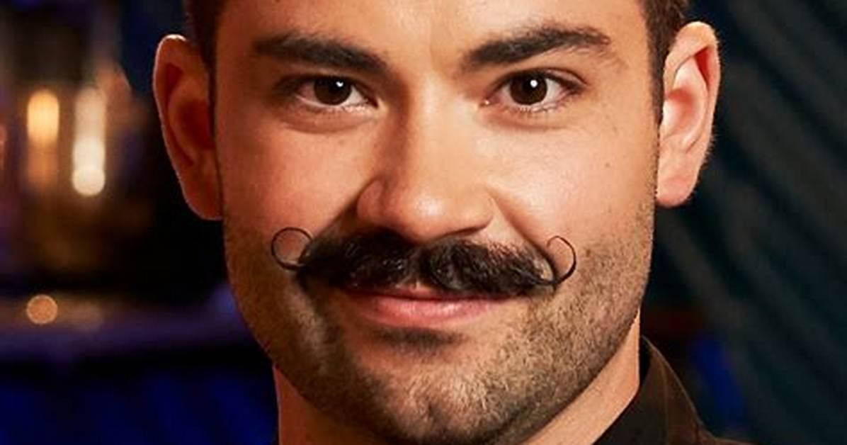 Who Is Chef Joe Sasto Wife Bellas Bennett? Meet the Couple on Instagram