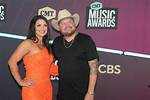 Who Is Chelsea Cai Dowlearn? Biography of Randy Rogers’ Wife